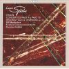 Download track Violin Concerto In G Major, WoO 9- Allegro