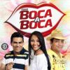 Download track Forró Boca A Boca 159