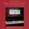 Download track Trio In E-Flat Major, Op. 70, No. 2: 3. Allegretto Ma Non Troppo