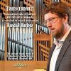 Download track Études D'exécution Transcendante, S. 139 (Arr. R. Harlow For Organ) No. 12, Chasse-Neige