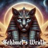 Download track Lioness Of War