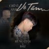 Download track Chỉ Vì Anh Vô Tâm (Beat)