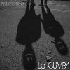 Download track La Cumpa (Club Mix)