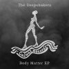 Download track Body Matter (Original Mix)