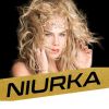 Download track Baile Con Niurka Marcos