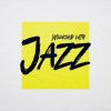 Download track Jazz Mornings