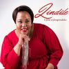 Download track Uyingcwele