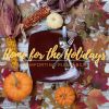 Download track 88 Holiday Treats