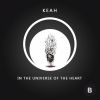 Download track Black Heart Of The Universe (Original Mix)