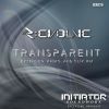 Download track Transparent (Radio Mix)