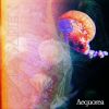 Download track Aequorea, Pt. 1