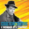 Download track Je T'aime Comme Ça (Remastered)