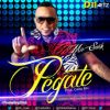 Download track Pegate