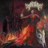 Download track Foul Sorcery Of Flame And Shadow