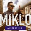 Download track Miklo Army