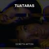 Download track Tuataras