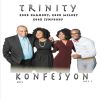 Download track Konfesyon