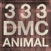 Download track ANIMAL (J Randy X Nellz R333MIX)