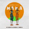 Download track Mama (Da Capo's Touch)