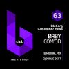 Download track Baby Com'on