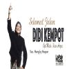 Download track Selamat Jalan Didi Kempot