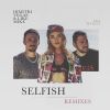 Download track Selfish (Jay Frog & DJ Falk Remix)