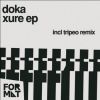 Download track Xure (Tripeo Remix)