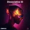 Download track Dissociative ID (Original Mix)