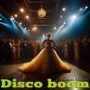 Download track Disco Boom