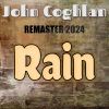 Download track Rain (Slowed + Reverb, Remaster 2024)