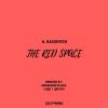 Download track The Red Space (Mandarin Plaza Remix)