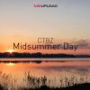 Download track Midsummer Day