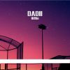 Download track DADII