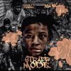 Download track STRAPP MODE