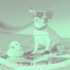 Download track Bright Ambiance For Puppers