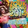 Download track Fanatique Girl (Remix Zouk DJ Joupi)