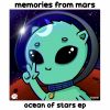 Download track Ocean Of Stars