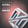 Download track Satura (Chris Drifter & Reelaux Remix)