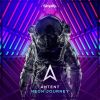 Download track Neon Journey