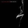 Download track Erotic Jazz Night