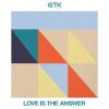 Download track Love Is The Answer (Extended)