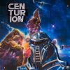 Download track Centurion (MnCve Remix)