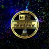 Download track Raw & Raw (Original Mix)