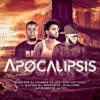 Download track Apocalipsis (Aposento Alto)