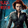 Download track Black Widow