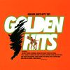 Download track Golden Disco Hits Mix 80's (Extended Mix Vol. 2) - Golden Disco Hits Mix 80's (Extended Mix Vol. 2)