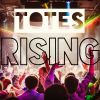 Download track Rising (Radio Edit)