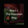 Download track The Hawaiian Way