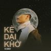 Download track Kẻ Dại Khờ (Beat)