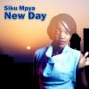 Download track New Day